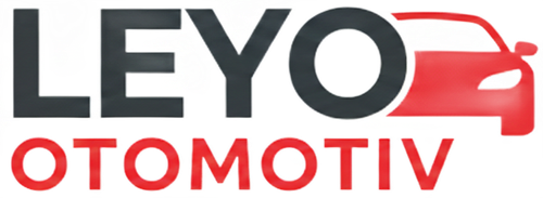 Leyo Otomotiv